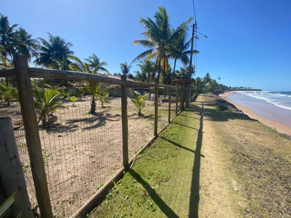 Foto do imóvel Frente Mar Saquaíra