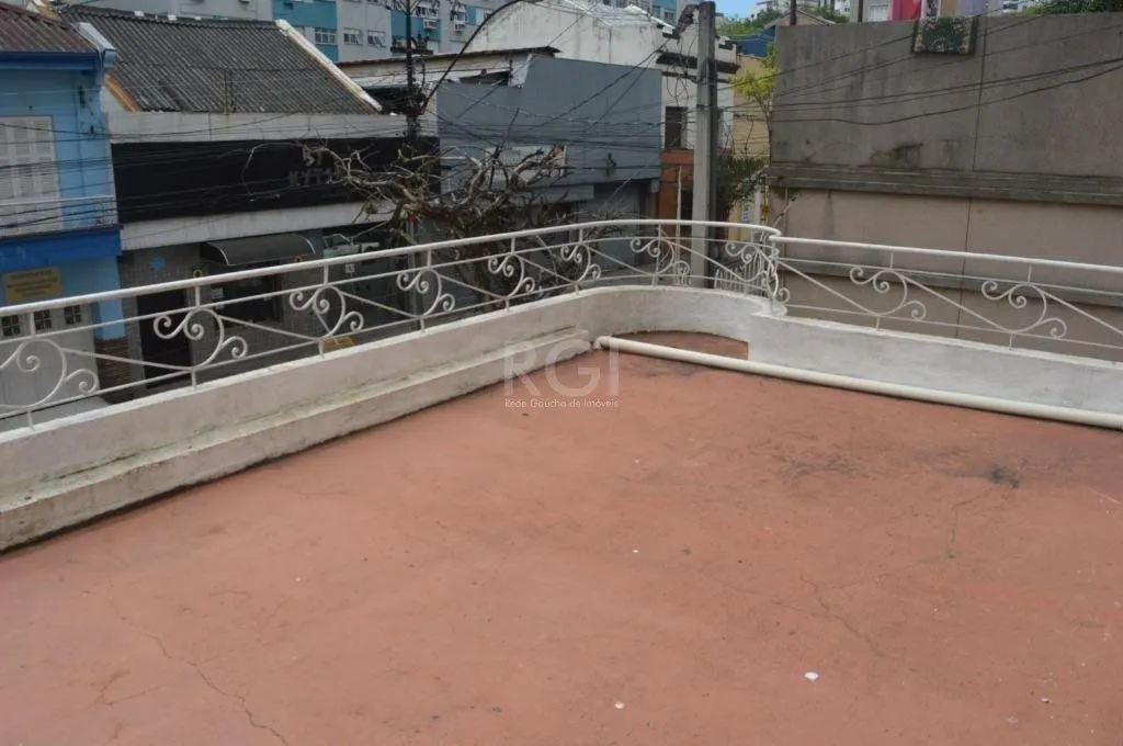 Imagem Sobrado para Locação/Aluguel - 300m², 20 dormitórios, Floresta