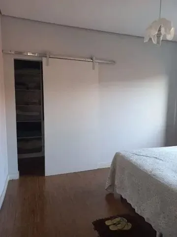 Imagem Casa à venda 4 Quartos, 200M², Chácara São Silvestre, Taubaté - SP