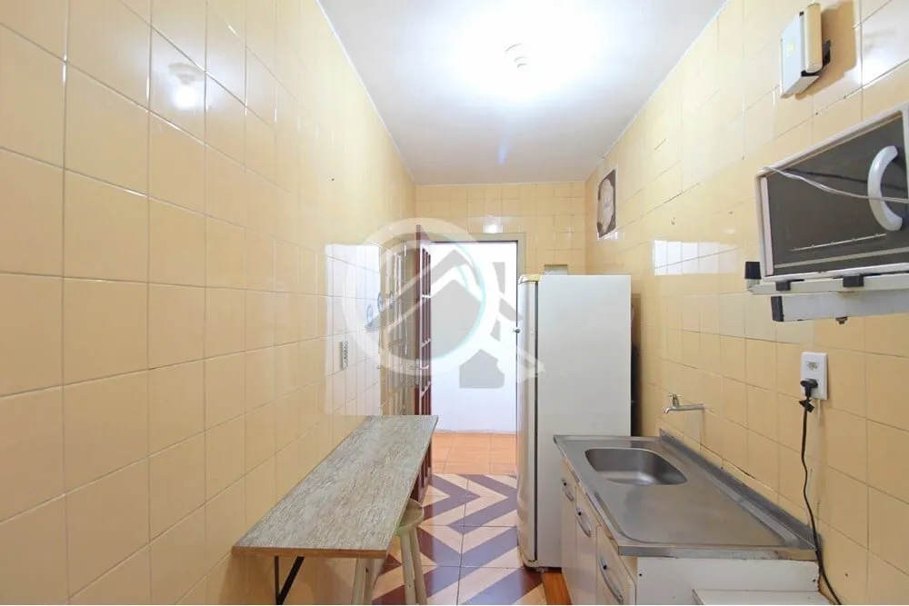 Imagem Excelente oportunidade de morar em um apartamento situado em uma das melhores localizações do bair...