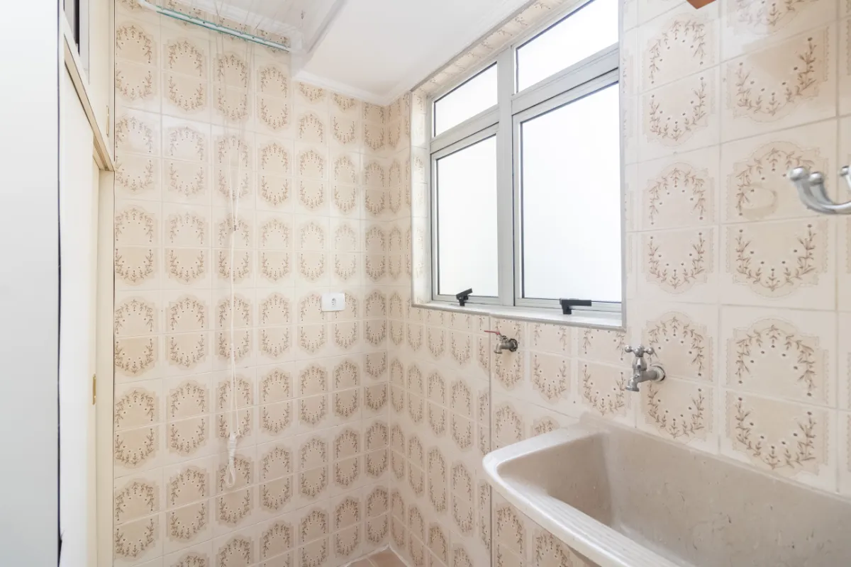 Imagem Apartamento para venda em Vila Nova Cachoeirinha com 2 quartos, 49m2