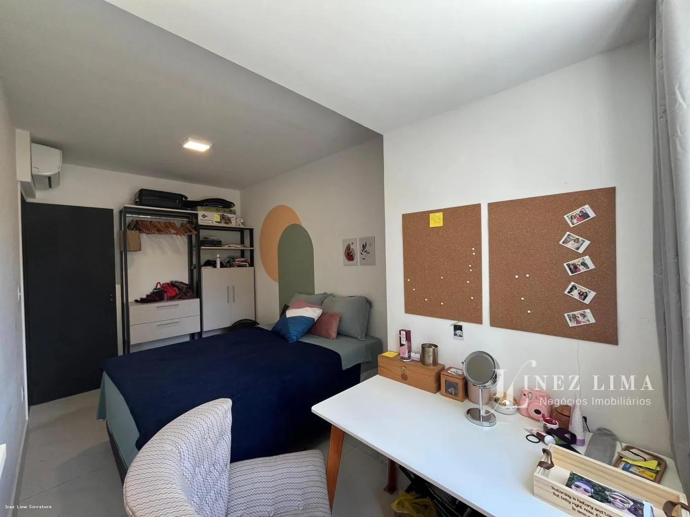 Imagem Apartamento para Venda, Meia Praia, 3 dormitórios, 1 suíte, 2 banheiros, 1 vaga