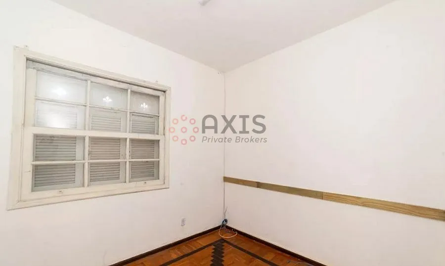 Imagem Casa 4 Quartos para locação em Lourdes