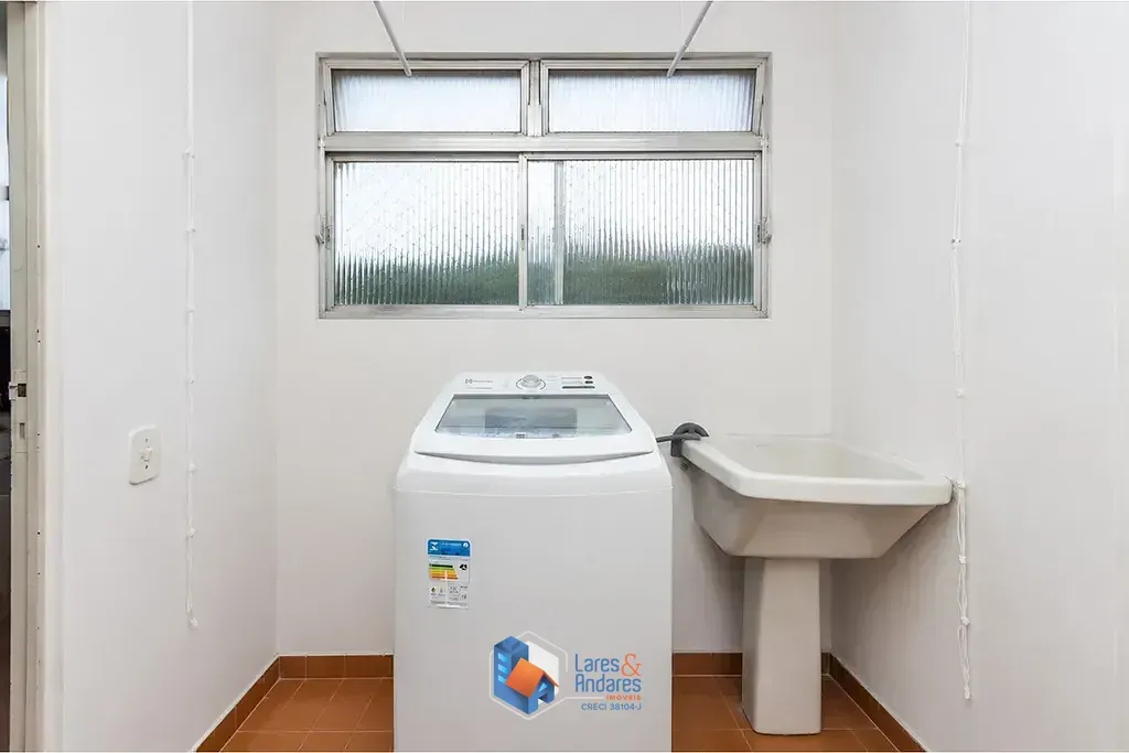 Imagem Apartamento à venda 3 Quartos 1 Vaga 75M² Vila Sofia São Paulo - SP