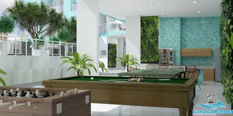 Imagem Apartamento Praia Grande/ Entrega Julho de 2024