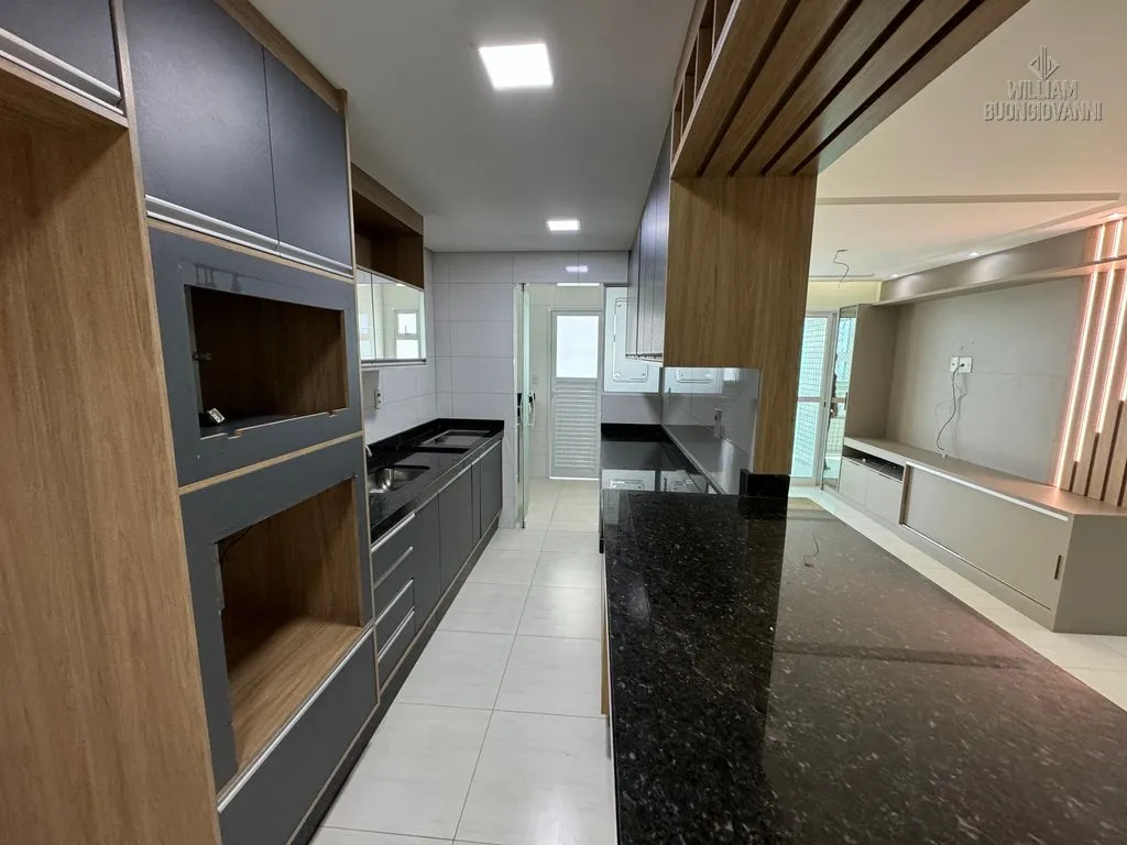 Imagem APTO 2 QUARTOS, SENDO 1 SUÍTE, 3 VAGAS PRIVATIVAS - CAIÇARA - PRAIA GRANDE/SP