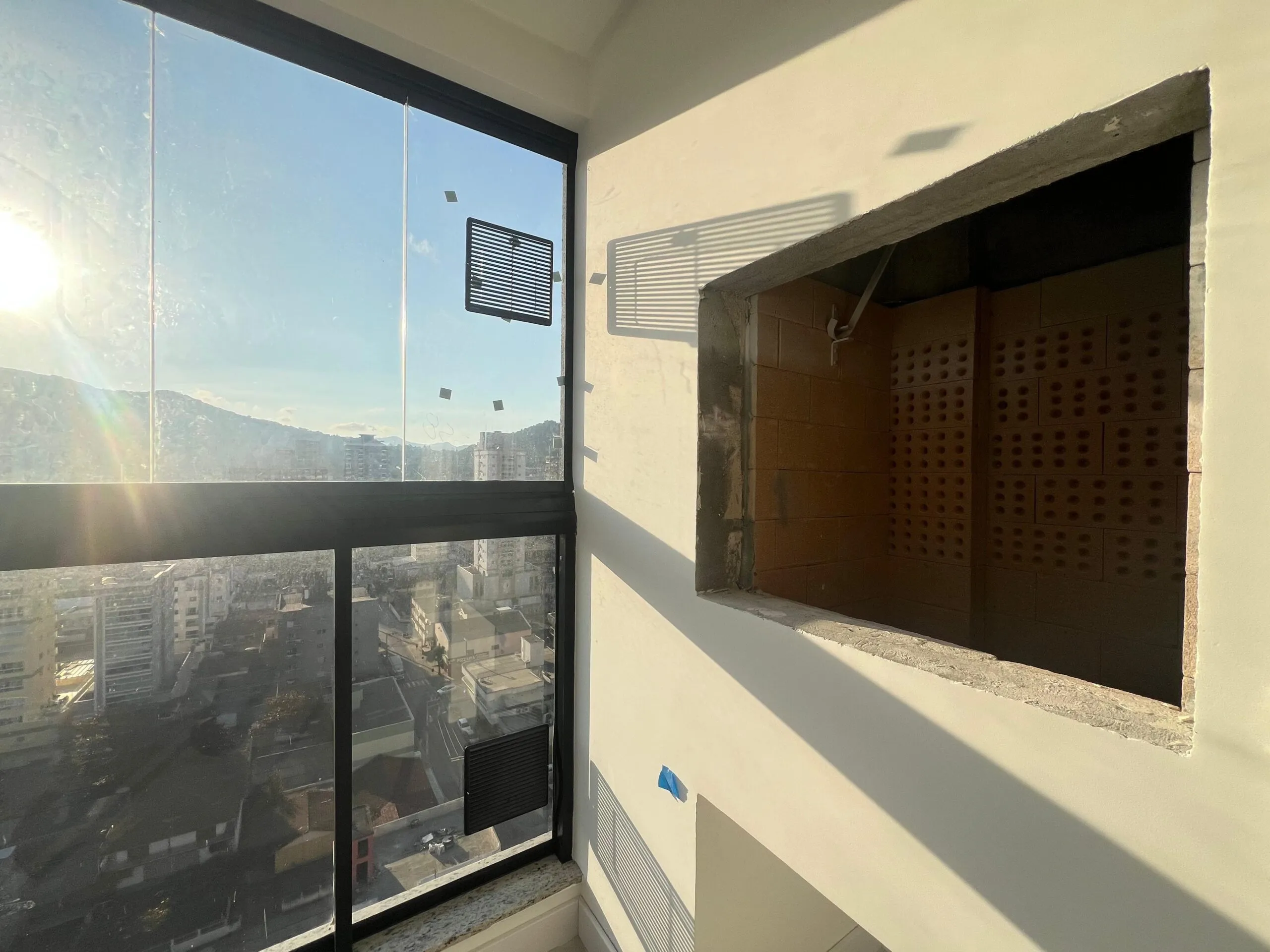 Imagem Apartamento à venda com 69.08m2 por R$ 950.000,00