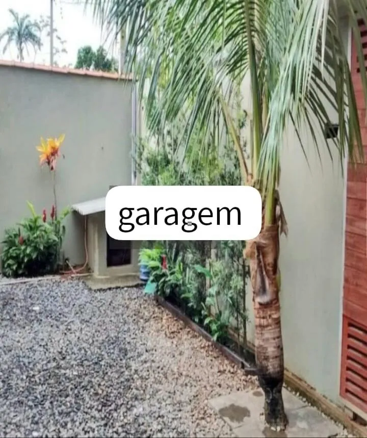 Imagem Casa na Praia para Venda em São Sebastião, Maresias, 3 dormitórios, 1 suíte, 3 banheiros, 3 vagas