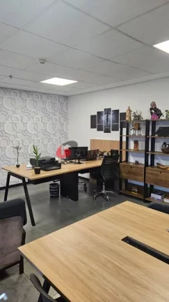 Imagem Sala à venda, Rudge Ramos, São Bernardo do Campo