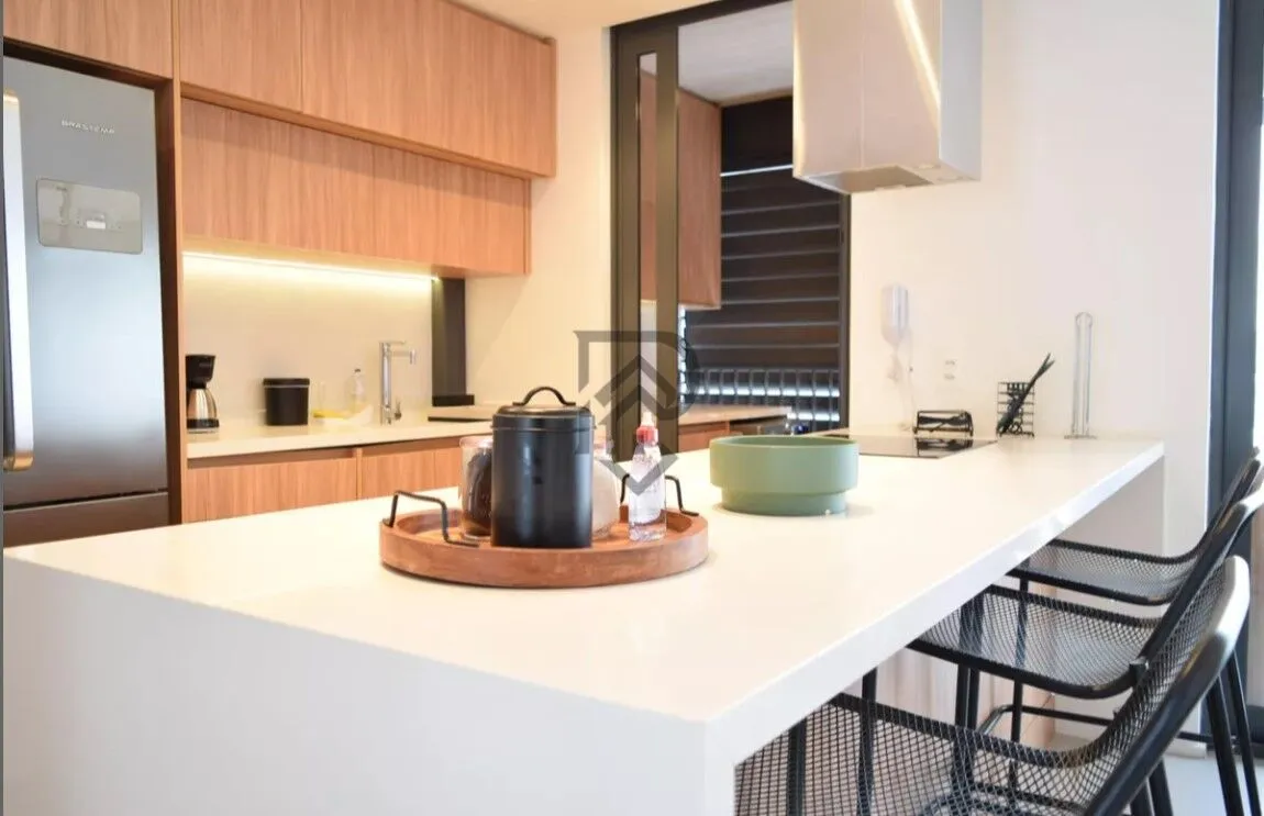 Imagem Apartamento Paraiso pronto para morar