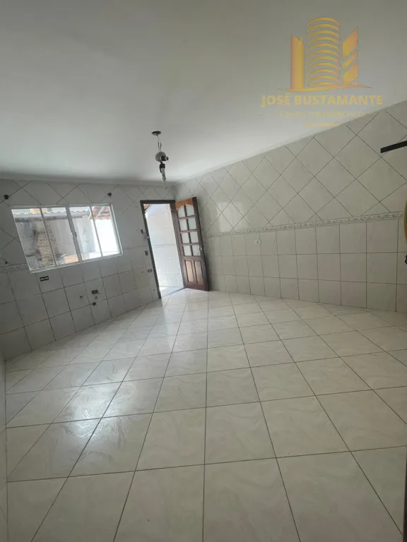 Imagem SOBRADO 3DOR METRO IPIRANGA