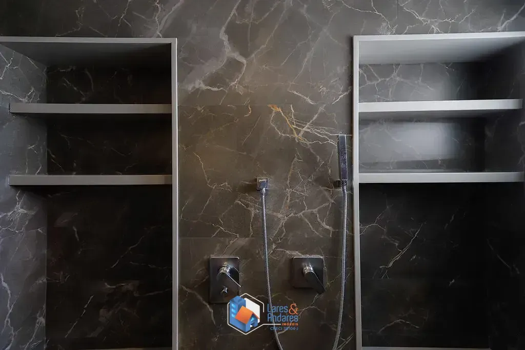 Imagem Apartamento à venda 4 Quartos 4 Suites 4 Vagas 421M² Água Branca São Paulo - SP