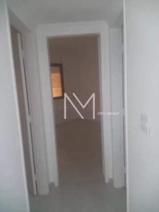 Imagem Apartamento à venda 2 Quartos 57m² - Bairro Jardim Paulista