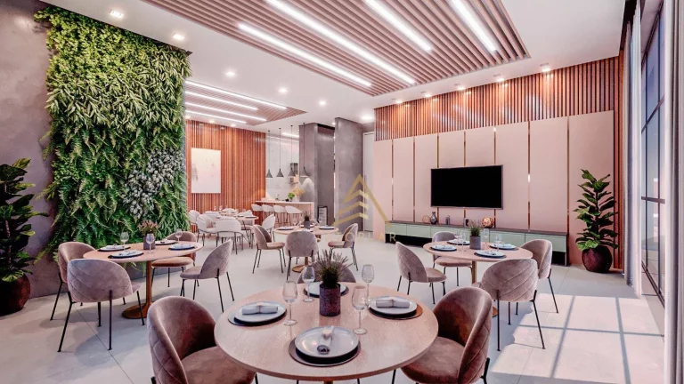 Imagem Apartamento à venda, 185 m² por R$ 4.083.210,00 - Centro - Balneário Camboriú/SC