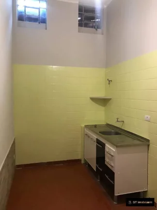Imagem Imóvel Comercial de Oportunidade no Centro de Atibaia: R$1.600.000,00!