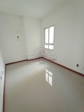 Imagem Apartamento 3 quartos, 1 suíte, sol da manhã, Praia da Costa