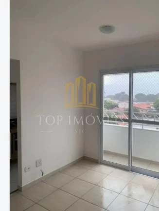Foto do imóvel Excelente Oportunidade! Apartamento com 2 Dormitórios no Tatetuba em Rua dos Paturis