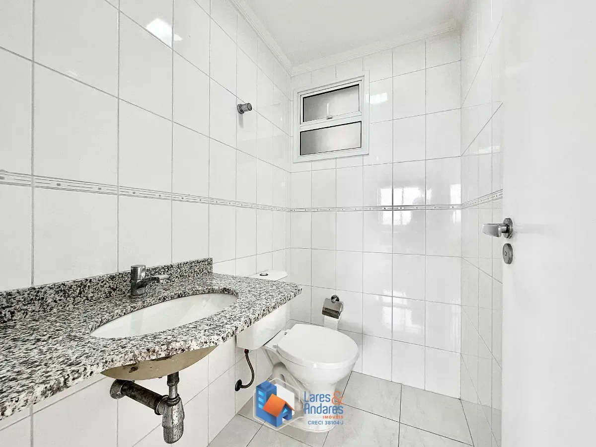 Imagem Apartamento para venda e locação em Vila Mariana com 3 quartos, sendo 1 suíte, 140m²