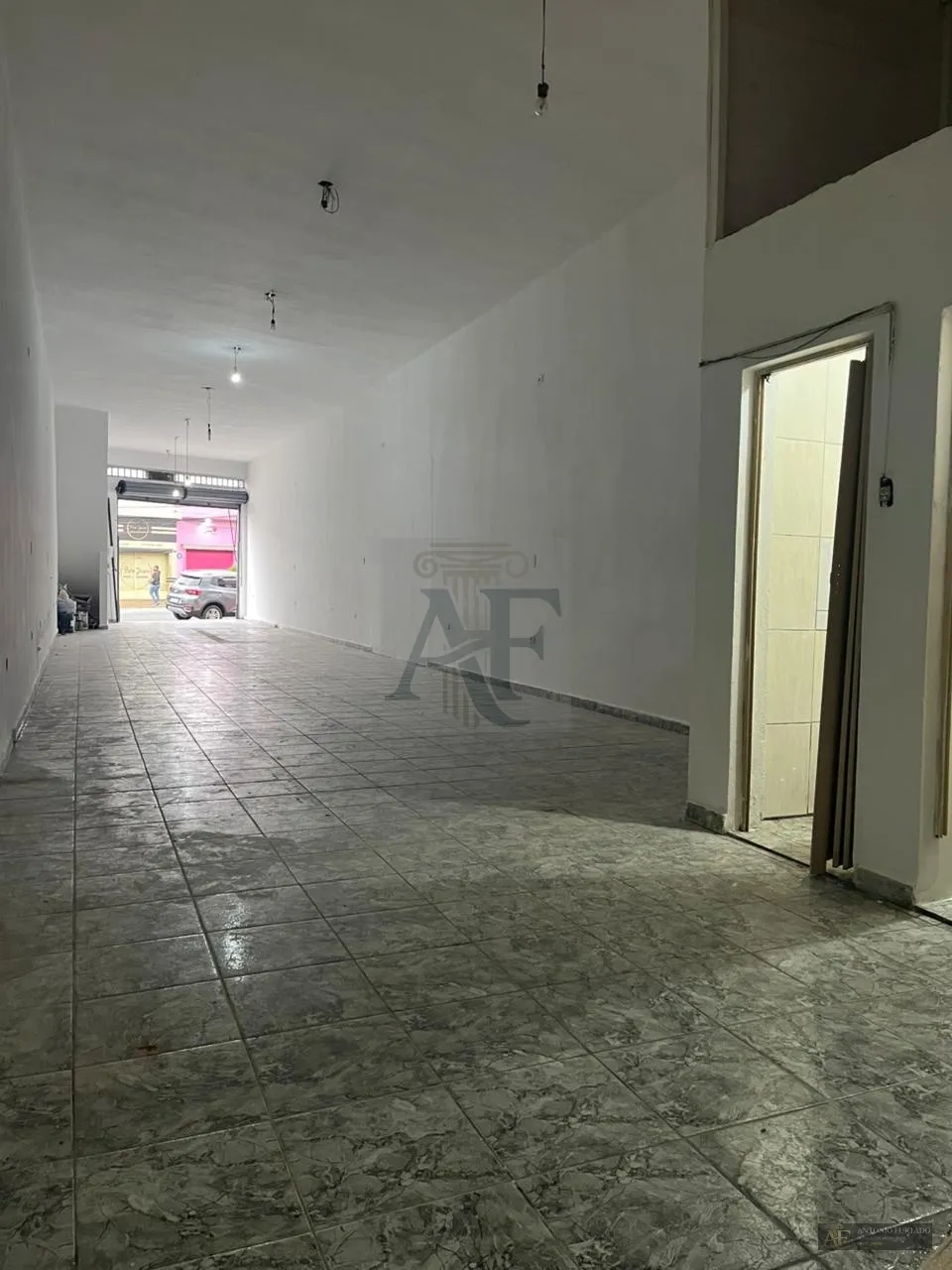 Imagem Comercial para alugar em Jardim Planalto, São Paulo