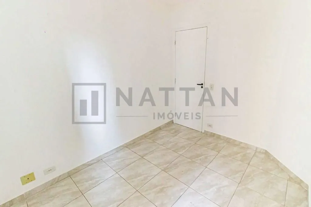 Imagem Apartamento com 2 dormitórios à venda, 60 m² por R$ 547.400,00 - Mooca - São Paulo/SP