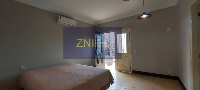 Imagem Casa à Venda na Ribeirânia, Ribeirão Preto R 1478