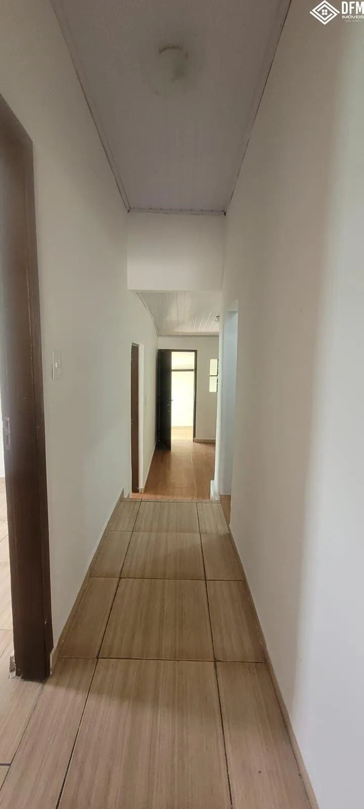 Imagem Casa com 2 Dormitorio(s) localizado(a) no bairro Jardim Modelo em Mogi das Cruzes / Mato Grosso do Sul Ref.:4254