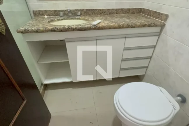 Imagem Apartamento à Venda - Recreio, 3 Quartos, 93 m2