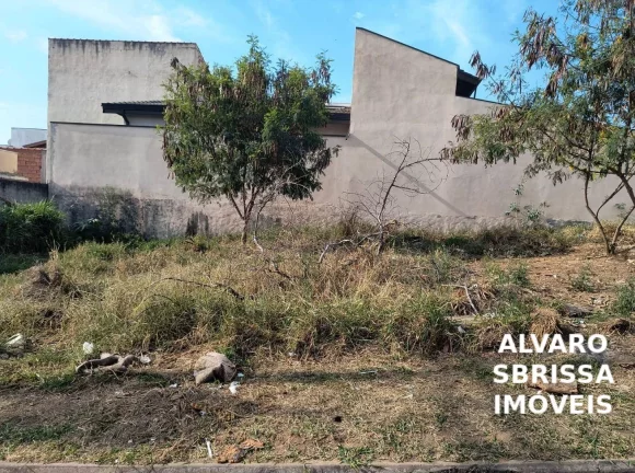 Imagem Terreno à venda com 230 m2 no Residencial Bosque Santa Rosa em Itu SP Oportunidade últimas unidades
