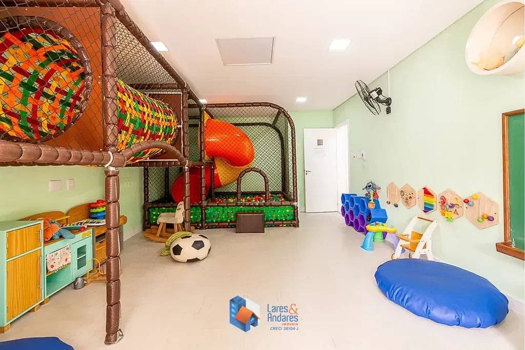 Imagem Apartamento à venda 2 Quartos 2 Suites 2 Vagas 98M² Vila Clementino São Paulo - SP