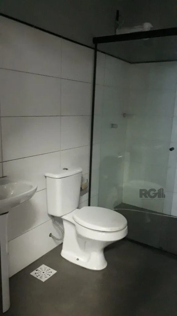 Imagem Depósito/Pavilhão para Venda - 300m², 0 dormitórios, Sarandi