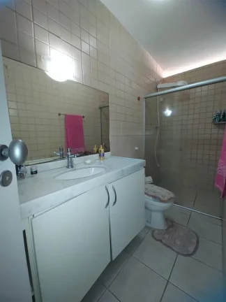 Imagem Casa para Venda em Olinda, Jardim Atlântico, 4 dormitórios, 3 suítes, 4 banheiros, 2 vagas