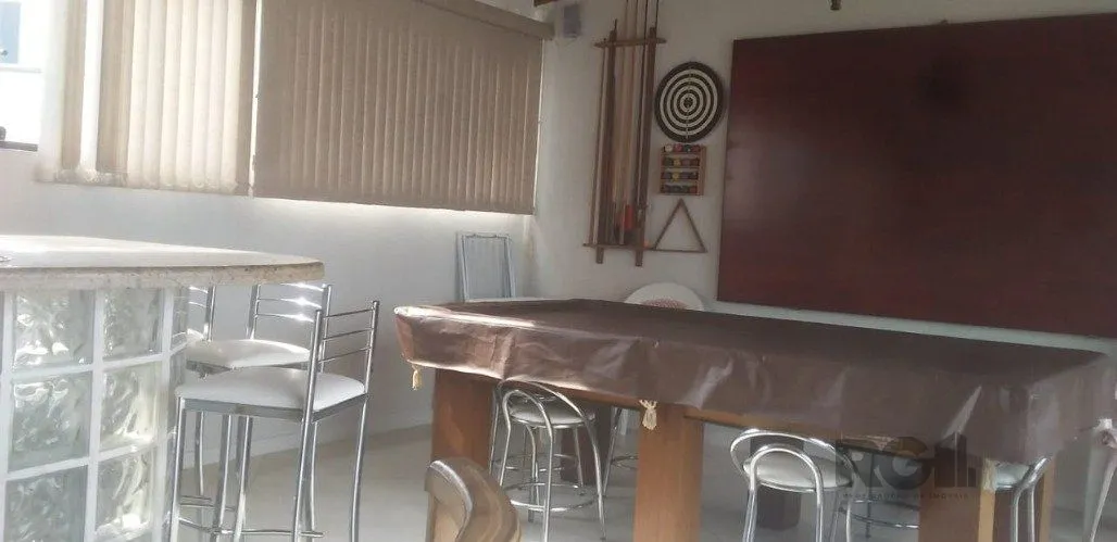 Imagem Cobertura em Medianeira