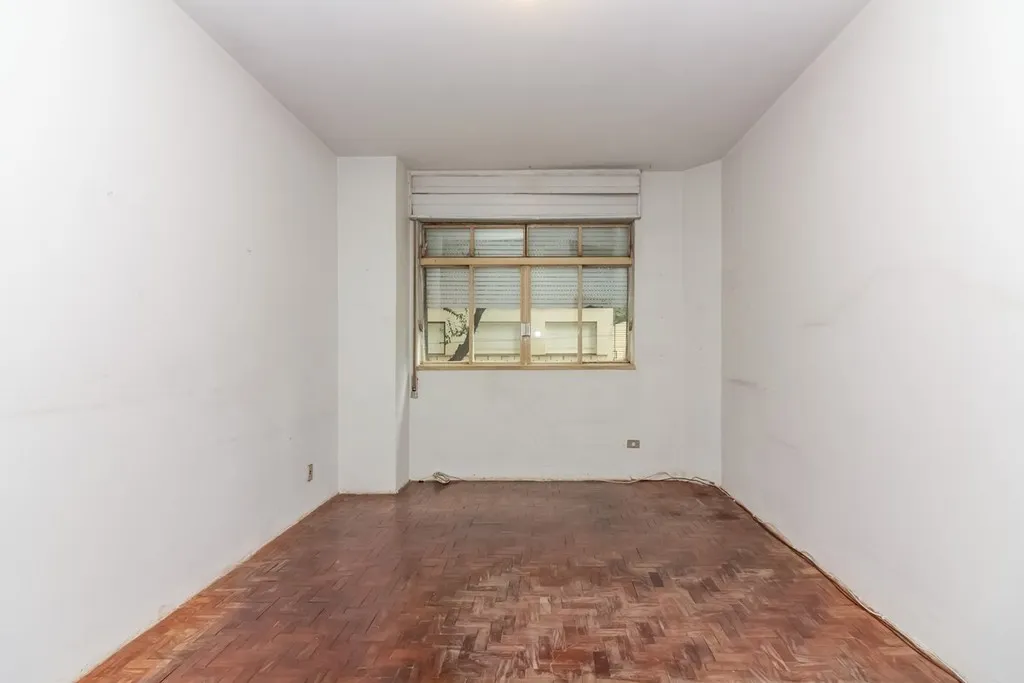 Imagem APARTAMENTO RESIDENCIAL em São Paulo - SP, Bela Vista