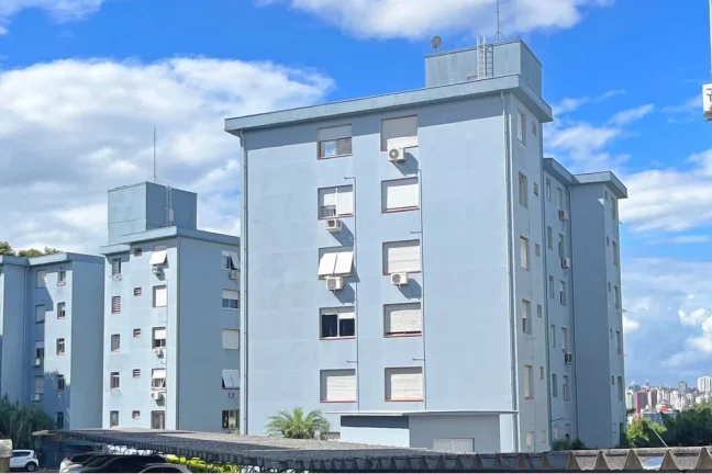 Imagem Apartamento para venda no bairro Santo Antônio em Porto Alegre