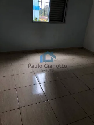 Imagem Apartamento p/ Locaçaõ com 2 quartos, 58 m2 em Cotia/SP
