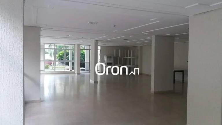Imagem Apartamento com 3 dormitórios à venda, 110 m² por R$ 660.000,00 - Jardim Goiás - Goiânia/GO