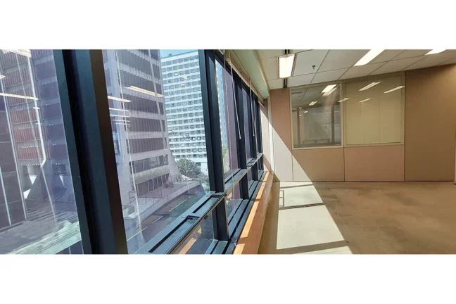 Imagem SALA COMERCIAL em São Paulo - SP, Cerqueira César