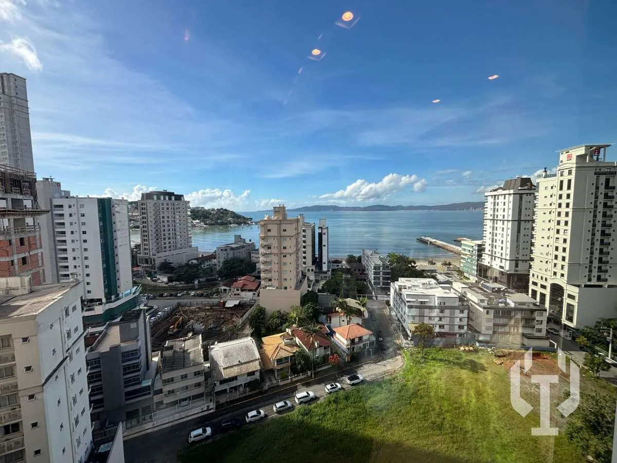 Imagem Apartamento à venda, no MANHATTAN FLAT'S, em Itapema, CENTRO, com 1 quarto, 42m2