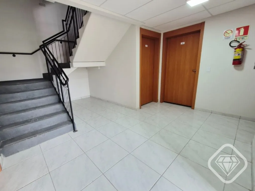Imagem Apartamento térreo - Residencial Villa Pienza, novo, nunca habitado e pronto para receber seu prime...