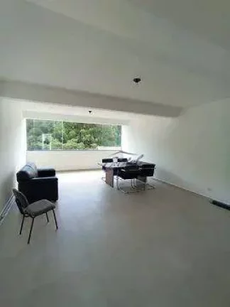 Imagem Sobrado com 4 dormitórios à venda, 350 m² - Centro (Cotia) - Cotia/SP