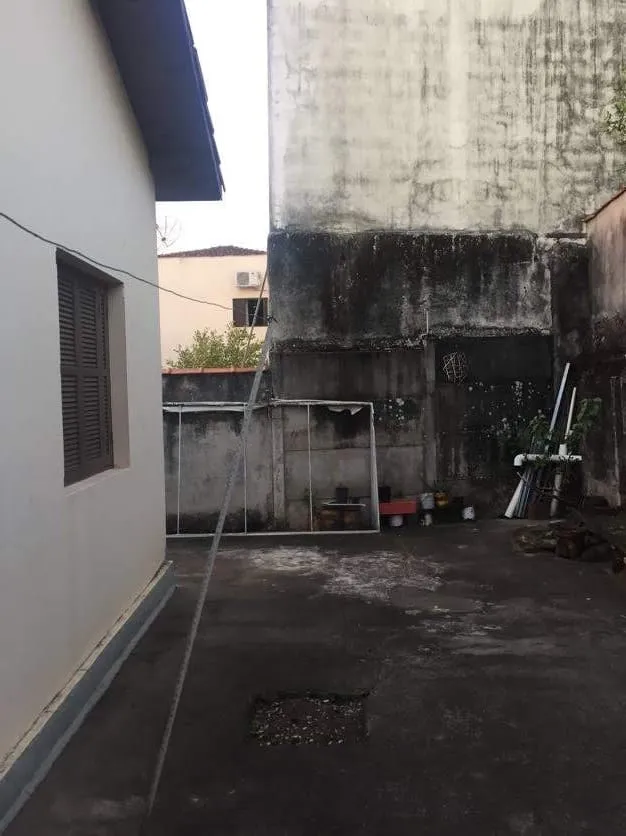 Imagem Casa à venda 3 Quartos, 2 Vagas, 260M², Chácara Galega, Pindamonhangaba - SP