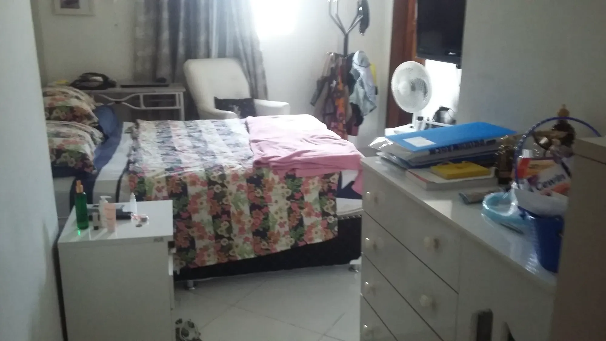 Imagem Casa com 3 Quartos à Venda, em Parque 10 de Novembro - Manaus