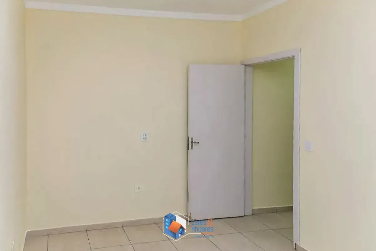 Imagem Apartamento para venda em Vila Guilherme com 19 quartos, sendo 1 suíte, 576m²