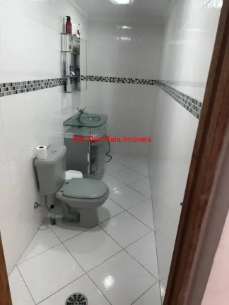 Imagem Em busca do seu novo lar dos sonhos? Então não deixe de conferir essa incrível casa que temos dis...