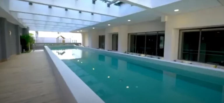 Imagem SINFONIA VILA MASCOTE - KALLAS - Apto com 2 dorms, 1 suíte, com fácil acesso aos shoppings Morumbi!