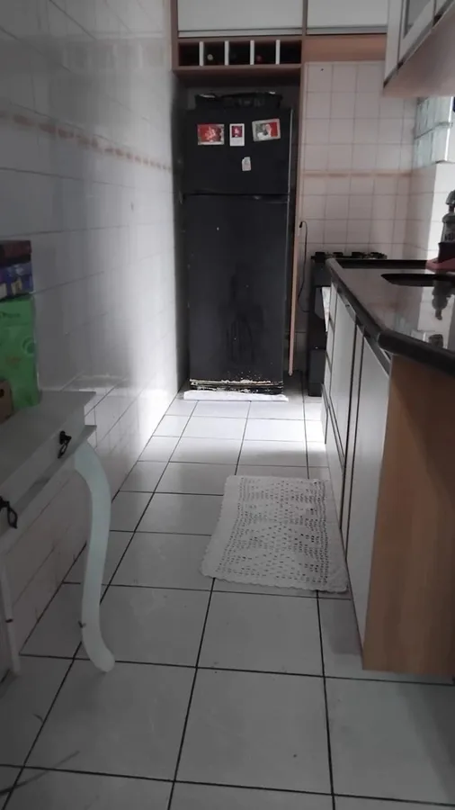Imagem Oportunidade a 2 minutos da futura estação rosa do metro