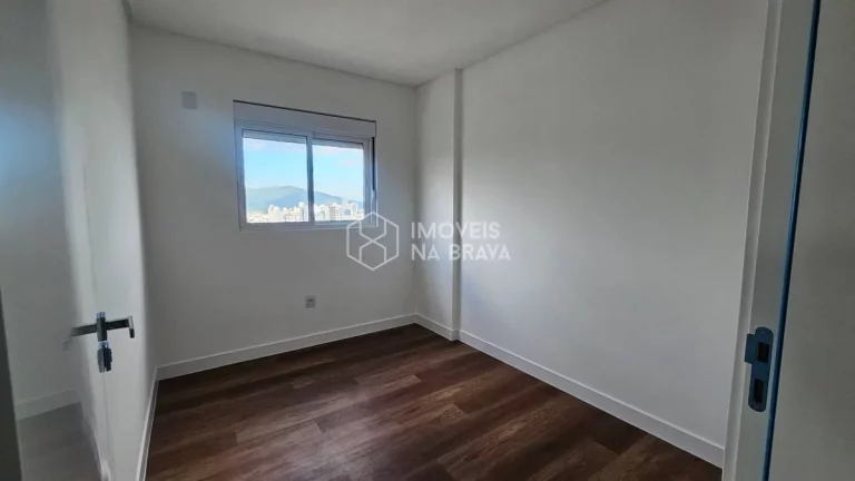 Imagem APARTAMENTO A VENDA 3 QUARTOS, 2 VAGAS - LOTTUS RESIDENCE - CENTRO - ITAJAI/SC