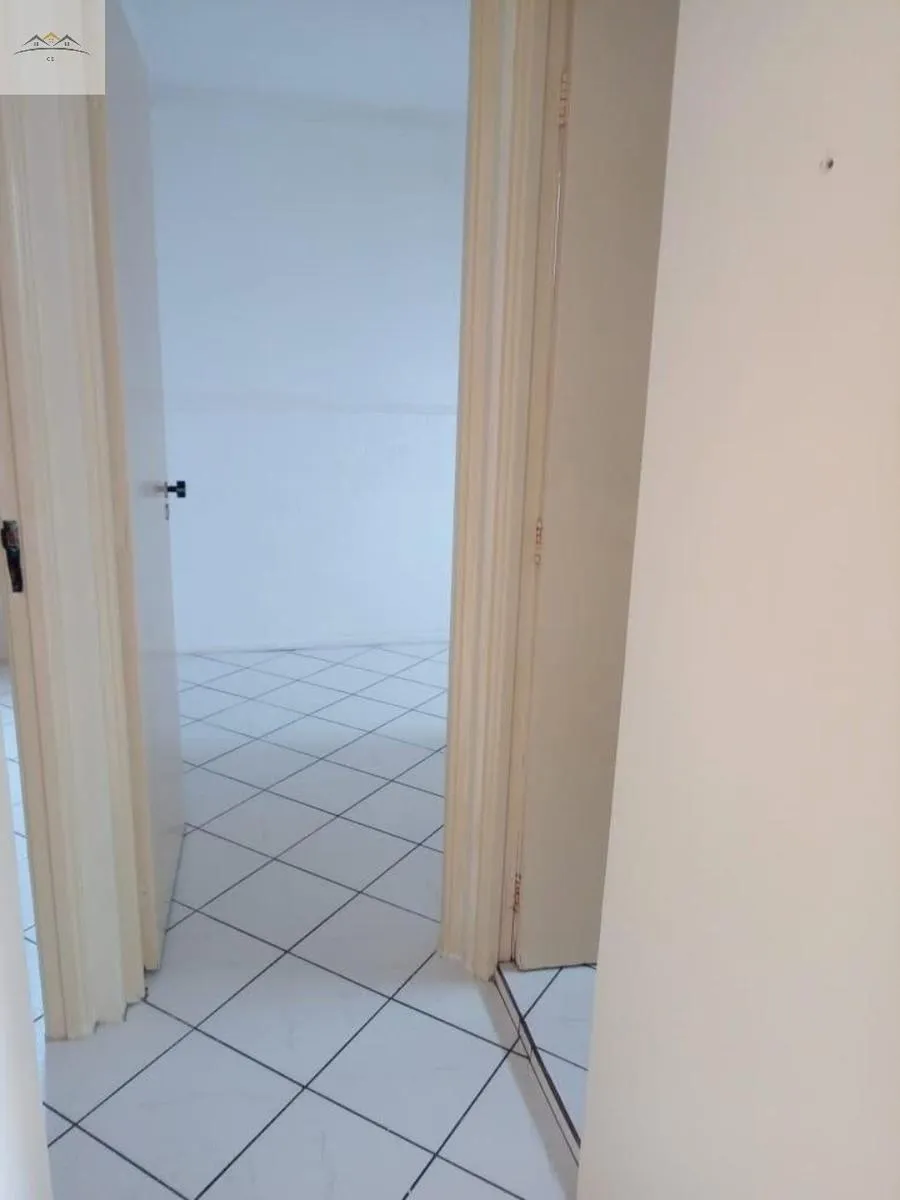 Imagem APARTAMENTO RESIDENCIAL em Diadema - São Paulo, Taboão