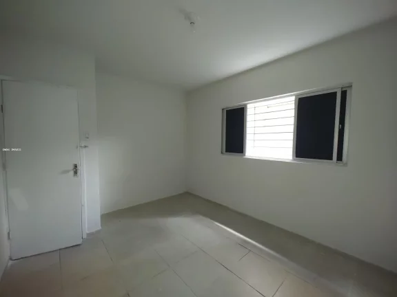 Imagem Apartamento para Venda em Recife, Iputinga, 3 dormitórios, 1 suíte, 1 banheiro, 1 vaga