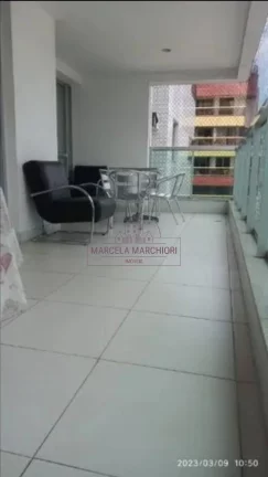 Imagem Desistiu de vender por enquanto 05/10